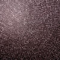 Планка П-образная 23х22х2000 (VALORI-20-Violet-0.5)