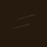 Софит перфор. Lбрус-XL-14х335 (ПЭ-01-RR32-0.45)