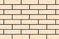 02. Krem rustik