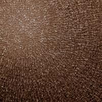 Планка завершающая сложная 30х25х3000 (VALORI-20-Brown-0.5)