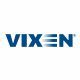 VIXEN