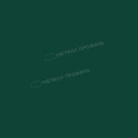 Софит перфор. Lбрус-XL-14х335 (ПЭ-01-6005-0.45)