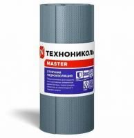 Отсечная гидроизоляция ТЕХНОНИКОЛЬ 400(20м)