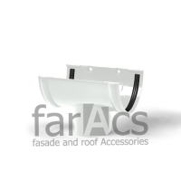 FarAcs: Воронка желоба