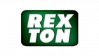 REXTON