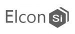 ELCONSI