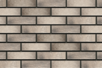 22. Retro brick pepper