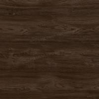 Планка торцевая 135х145х2000 (ECOSTEEL_MA-01-МореныйДуб-0.5)