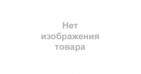Дренажная система Пескоуловитель в комплекте с корзиной и крепежом
