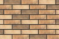 29. Loft brick masala