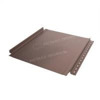 Фальцевая панель FASTCLICK  (Viking E-8017-0,5)