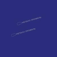 Планка J-профиль 24х18х2000 (ПЭ-01-5002-0.45)