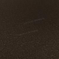 Планка угла внутреннего 75х75х3000 (VikingMP-01-RR32-0.45)