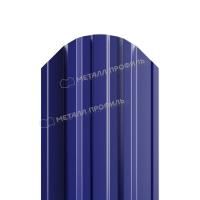 Штакетник металлический МП TRAPEZE-O 16,5х118 (ПЭ-01-5002-0.45)