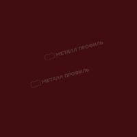 Софит перфор. Lбрус-XL-14х335 (ПЭ-01-3009-0.45)