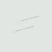 Софит перфор. Lбрус-XL-14х335 (ПЭ-01-9003-0.45)