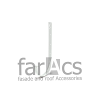 FarAcs: Кронштейн желоба металлический
