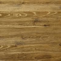 Планка стыковочная сложная Woodstock 75х3000 (ECOSTEEL_T-01-ЗолотойДуб-0.5)