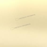 Софит перфор. Lбрус-XL-14х335 (ПЭ-01-1014-0.45)
