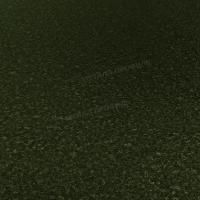 Планка угла наружного 75х75х3000 (VikingMP E-20-6007-0.5)