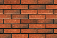 30. Loft brick chili