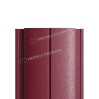 Штакетник металлический МП ELLIPSE-T 19х126 (VikingMP E-20-3005-0.5)