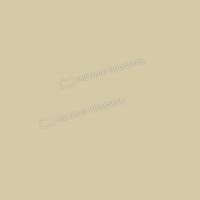 Планка отлива 210х30х2000 NormanMP (ПЭ-01-1015-0.5)