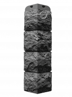 Угол DUFOUR, давос