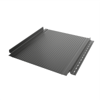 Фальцевая панель FASTCLICK - B (PURETAN-20-RR23-0.5)