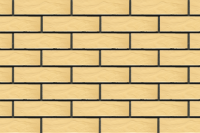 04. Sand rustik