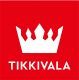 TIKKIVALA
