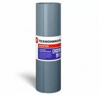 Отсечная гидроизоляция ТЕХНОНИКОЛЬ 600(20м)