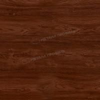 Софит перфор. Lбрус-XL-14х335 (ECOSTEEL-01-МореныйДуб-0.5)