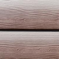 АЛЬТА БОРД Вспененный сайдинг | Коллекция Тимбер, Мербау