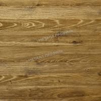 Планка конька плоского 190х190х2000 (ECOSTEEL_T-01-ЗолотойДуб-0.5)
