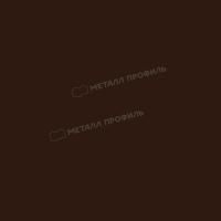 Софит перфор. Lбрус-XL-14х335 (ПЭ-01-8017-0.45)