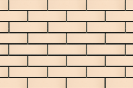 01. Krem glatt