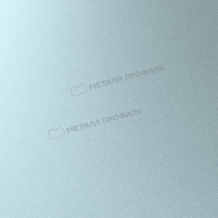 Софит перфор. Lбрус-XL-14х335 (PURMAN-20-Galmei-0.5)