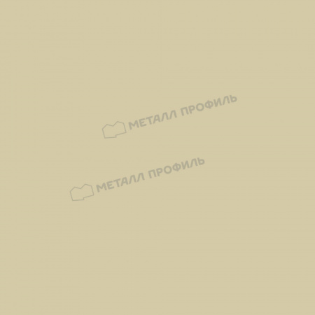 Софит перфор. Lбрус-XL-14х335 (ПЭ-01-1015-0.45)