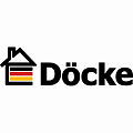 Водосточная система Döcke