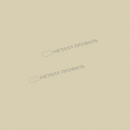 Софит перфор. Lбрус-XL-14х335 (ПЭ-01-1035-0.45)