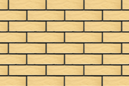 04. Sand rustik