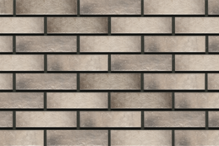 22. Retro brick pepper