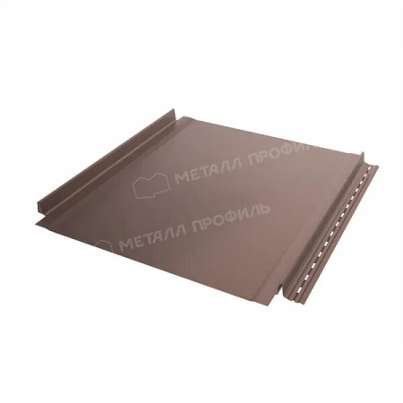 Фальцевая панель FASTCLICK  (Viking E-8017-0,5)