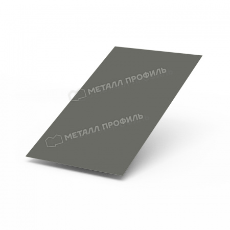 Лист плоский (ПЭП-01-7005-0.45)