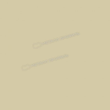 Планка отлива 210х30х2000 NormanMP (ПЭ-01-1015-0.5)