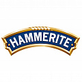 Hammerite