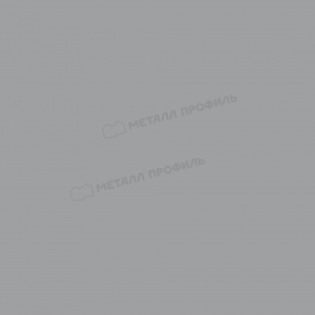 Софит перфор. Lбрус-XL-14х335 (ПЭ-01-7004-0.45)