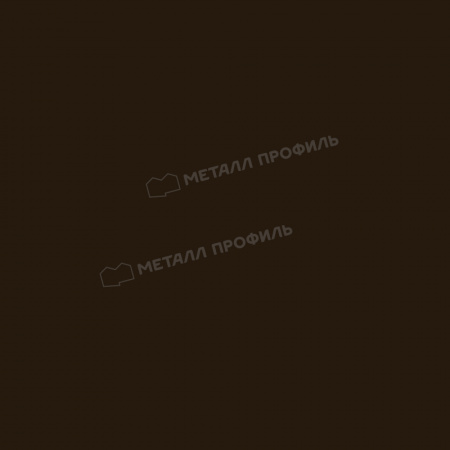 Софит перфор. Lбрус-XL-14х335 (ПЭ-01-RR32-0.45)