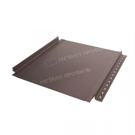 Фальцевая панель FASTCLICK  (Viking E-8019-0,5)